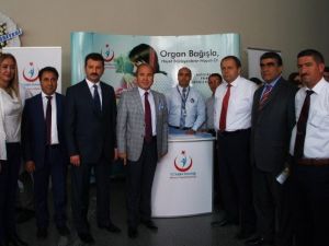 Yeni Hayat”larına Merhaba Diyenlerin Hikayesi Tarsus’ta