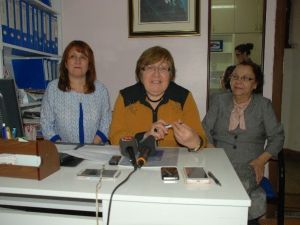 Birlikte Yaşam Festivali 16 Mayıs’ta Başlıyor