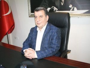 Devrek’te Ahilik Haftası Kutlamaları Düzenlenecek