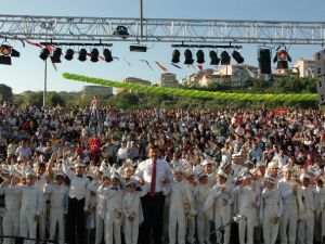 Darıca’da Sünnet Kayıtları Başlıyor