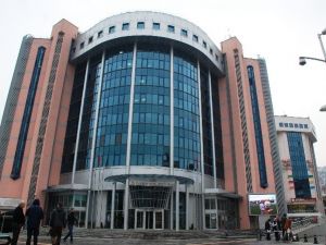 Birlikte Olmak Her Engeli Aşar Etkinliği