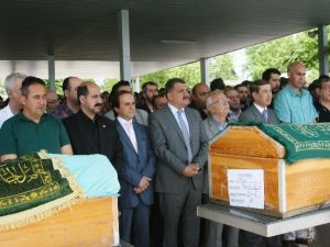 Emektar Fotoğrafçı Hayatını Kaybetti