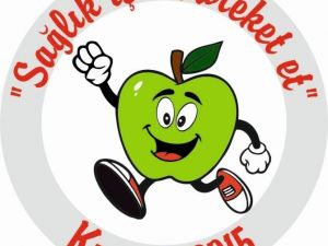 Sekapark’ta Dünya Sağlık İçin Hareket ET Günü Etkinliği