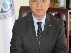 KTO Başkanı Hiçyılmaz’dan Anneler Günü Mesajı