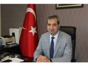 9 Mayıs Dünya "Çölyak Günü”