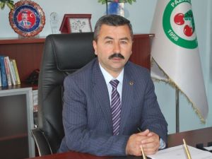 Başkan Erdoğan’dan Anneler Günü Mesajı