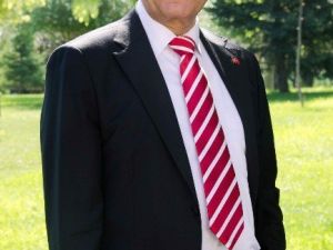 Rektör Gönen’in Anneler Günü Mesajı