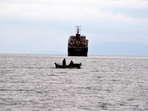 ’Bir Başka Aliağa’da Süre Uzatıldı