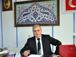 Erzurumlular Vakfı’ndan Farklı Bir Sosyal Sorumluluk Hamlesi!