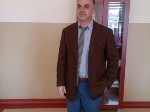 Kurumlar Yeşil Sahada Ter Dökecek