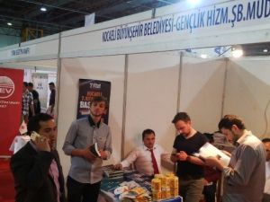 Üniversite Ve Lise Akademileri Tanıtıldı