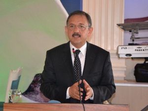 Memur-sen İl Temsilciliğinden Anneler Günü Etkinliği