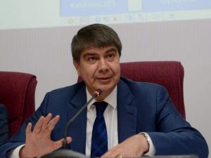 Antalya Büyükşehir Belediyesi 1 Yılda 376 Milyon TL Borç Ödedi