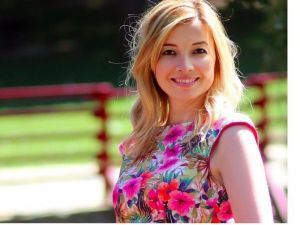 Sebzeleri Pişirirken Dikkat!