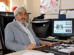 Kütahya, Hafız Ferruh Muştuer’e Neden Sahip Çıkmıyor?