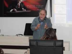 “Köyünü Yaşat” Projesi Hayata Geçiriliyor