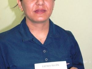 Hemşirelik Hayatındaki İlginç Anıları Kitaplaştırdı