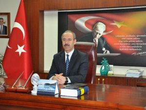 Muş’ta 860 Svat Yapılıyor