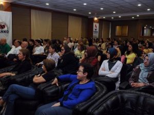 Sağlıklı Yaşam İçin Beş Altın Kural