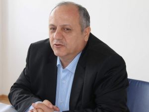 Siirtli İş Adamı Bilim’den Yatırım Açıklaması