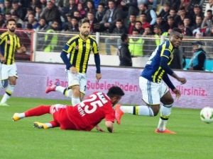 Spor Toto Süper Lig