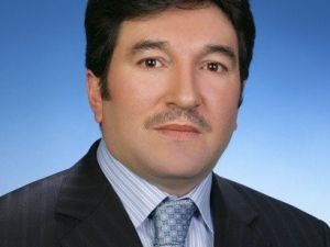 Eğitim Bir Sen Erzurum 2 Nolu Şube Başkanı Mustafa Karataş’tan Anneler Günü Mesajı