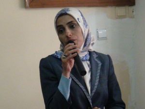 Taşkesenlioğlu, Hınıs’ta