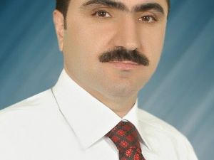 Başkan Soğanda’dan Anneler Günü Mesajı