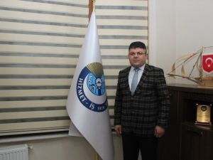 Anneler Baştacımızdır