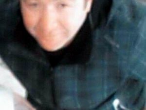 Yol Kenarında Ölü Bulundu