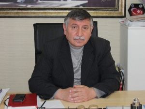 Stso 10. Etap Bilgilendirme Toplantısı Yapacak