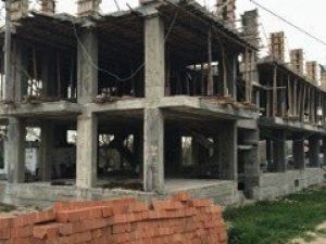 Ağabeyinin Vasiyeti İçin Yardım Bekliyor