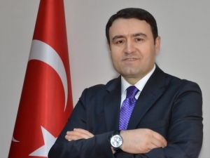 Vali Musa Işın’dan Anneler Günü Mesajı