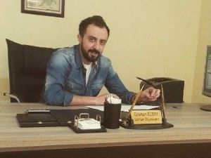 Yaz Mevsiminde Beslenmeye Dikkat