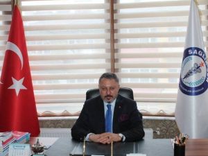 Annelerimizi Bir Gün Değil Her Gün Hatırlayalım