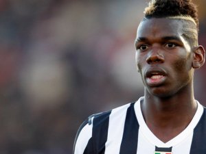 Manchester City’den Pogba için 100 milyon Euro