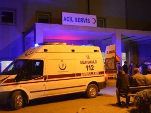 Viranşehir’de Kardeş Kavgası: 1 Ölü, 4 Yaralı