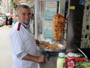 Darbe Döneminde İşkence Gören Döner Ustası O Anları Anlattı