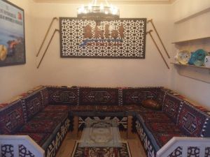 Ahlat’ta Tarım Stüdyosu Kuruldu