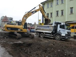 Yakutiye’nin Gelecek Vizyonuyla