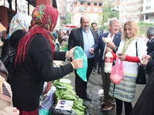 Pekşen "Dünyada İki Ayrı Müzede Şampiyonluk Kupası Olan Tek Kulübüz"