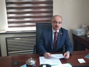 Türk Sağlık Sen’den Hemşireler Haftası Açıklaması…