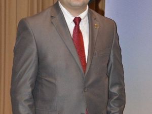 Hemşireler Gününde Çarpıcı Rakamlar