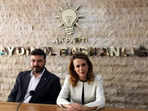 Başbakanlık’tan Çiftçiye 3 Milyonluk Afet Desteği