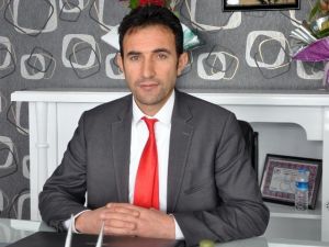 Sorgun’da Ahilik Haftası Kutlamaları