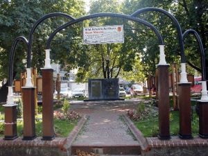 Ordu Basınından ‘Müze’ Tepkisi