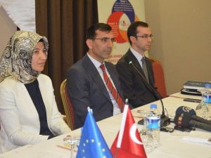 Malatya’da Kayıt Dışı İstihdam Sorunu