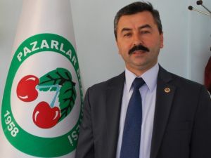 Başkan Erdoğan’dan Dünya Çiftçiler Günü Mesajı