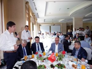 Altınova Bölgesinin Değeri Artıyor