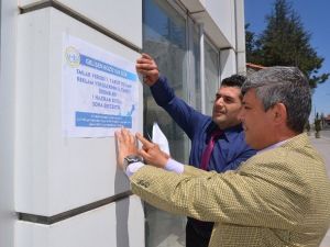 Emlak, Çevre, İlan Ve Reklam Vergileri Ödemeleri